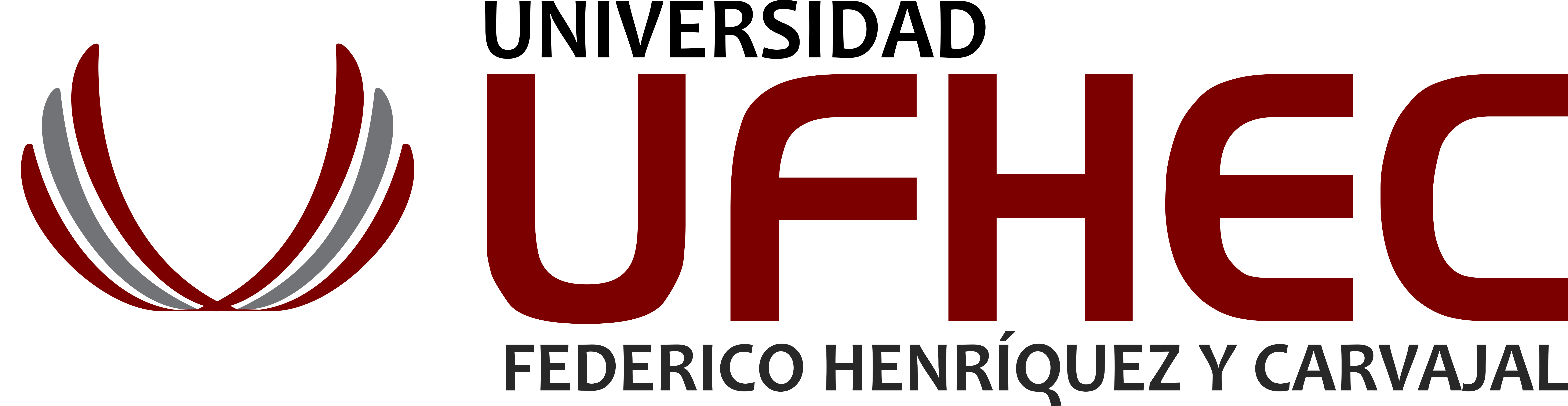 Universidad Federico Henríquez y Carvajal